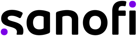 Sanofi US logo